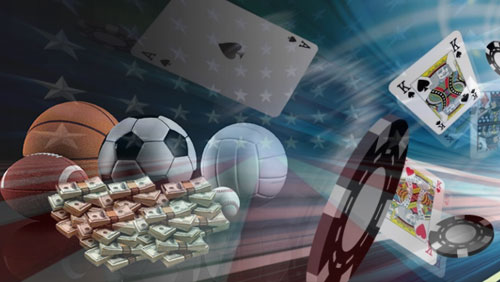 Eat and Run Verification in Betting